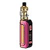Kit Aegis Mini 2 (M100) GeekVape Pink Gold