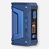 Box Aegis Legend 2 Classic L200 GeekVape Blue
