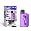Kit Tappo Air Lost Mary (10mg) Purple (+ Pod Fraise Framboise)