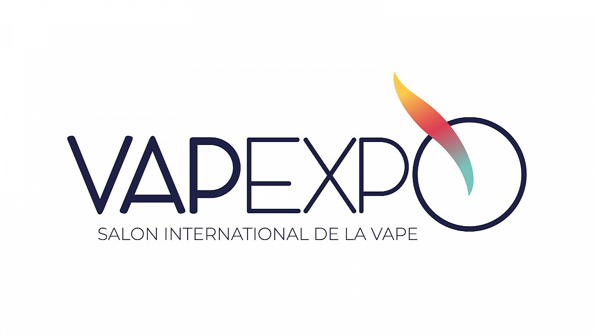 Vapexpo : le salon de la cigarette électronique