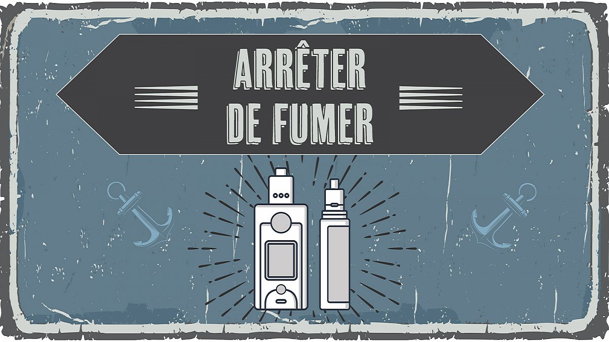 Arrêter de fumer : Nos conseils pour bien débuter