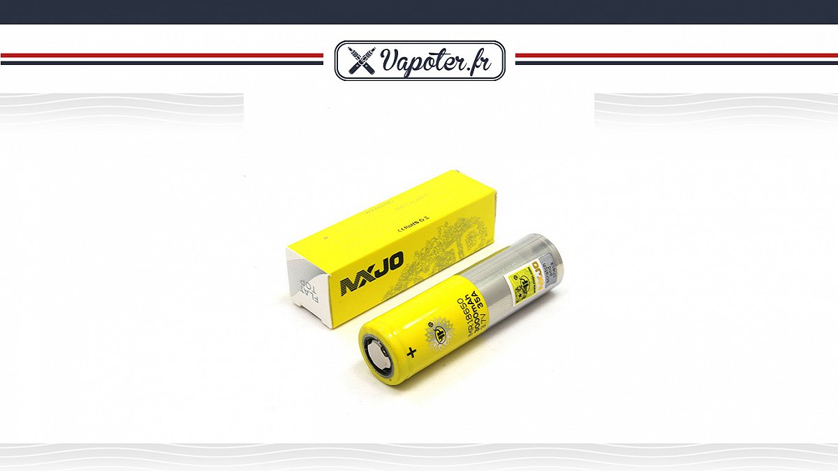 Comment bien choisir sa batterie ?