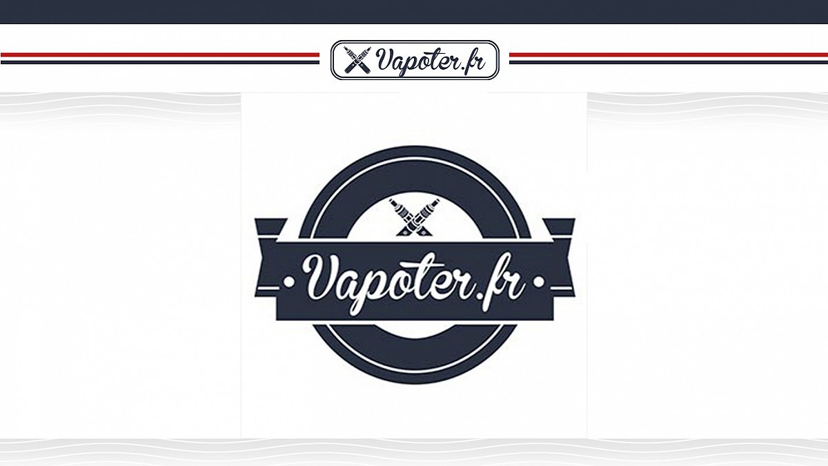 Définition de Vapoter