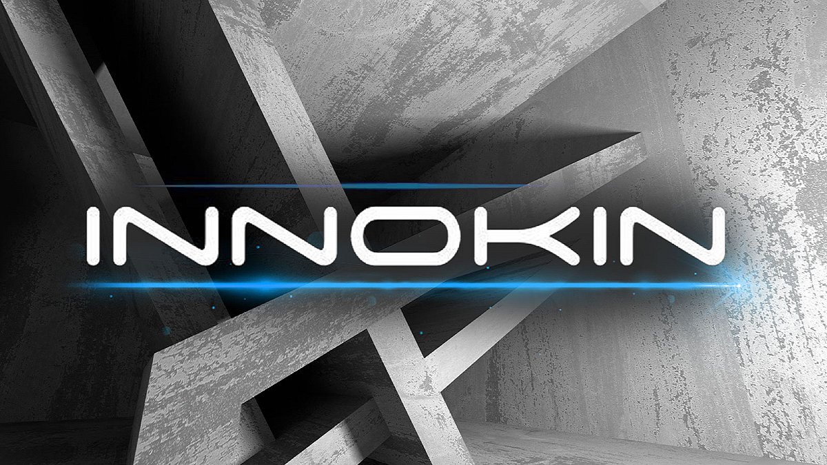 Guide d'achat : Innokin