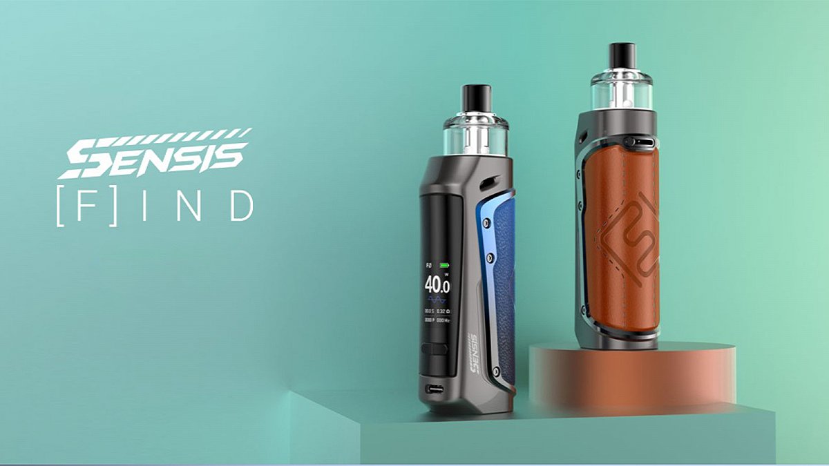 Bien régler son kit Sensis Innokin