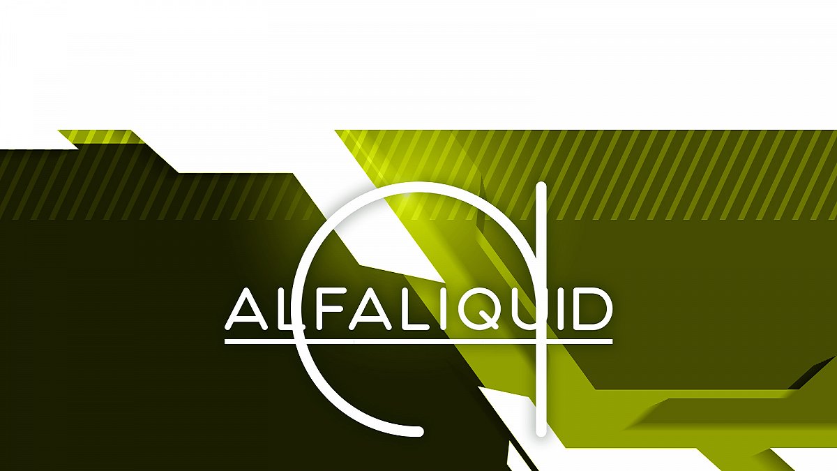 Guide d'achat : Alfaliquid