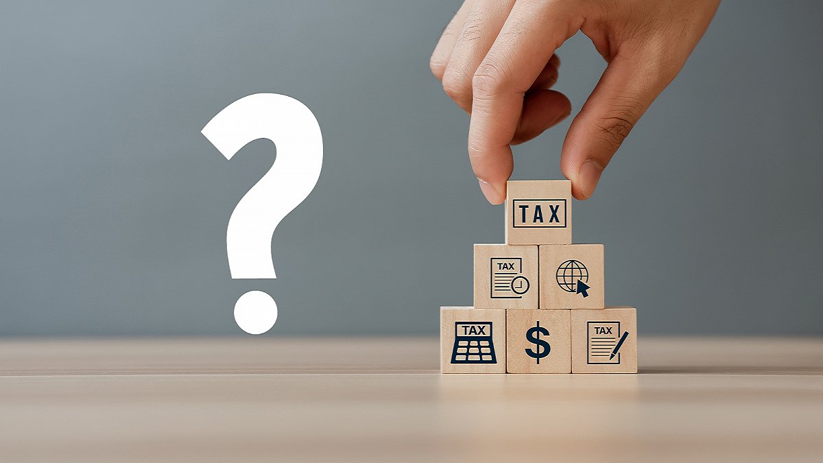 Vape : tout savoir sur la future taxe qui inquiète les vapoteurs