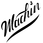 Machin