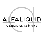 Alfaliquid