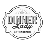 Dinner Lady