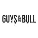 Guys & Bull