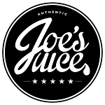 Joe's Juice