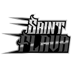 Saint Flava