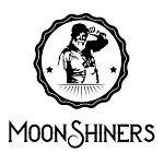 MoonShiners