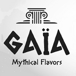 Gaïa