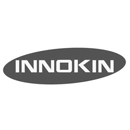 Innokin