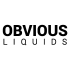 Obvious Liquids