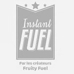 Instant Fuel