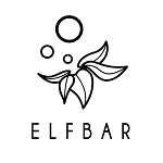 ElfBar