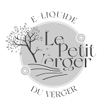 Le Petit Verger