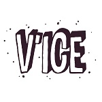 V'Ice