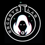 Secret's Lab