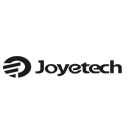 Joyetech