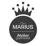 Chez Marius