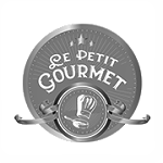 Le Petit Gourmet