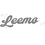 Leemo
