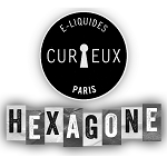 Édition Hexagone By Curieux