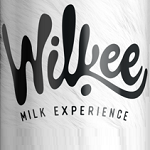 Wilkee