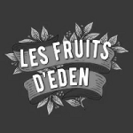 Les Fruits d'Eden