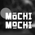 Mochi Mochi