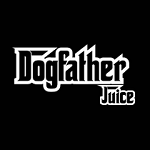 Dogfather Juice