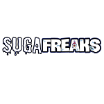 Suga Freaks
