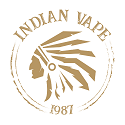 Indian Vape