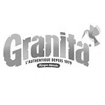 Granita