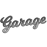 Alfa Garage