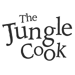The Jungle Cook