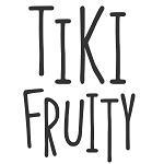 Tiki Fruity 
