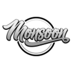 Monsoon