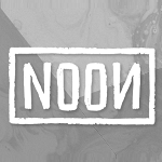 Noon