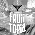 Fruiitopia