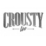 Crousty Léo