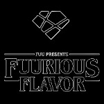 Fuurious Flavor