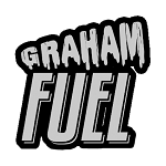 Graham Fuel