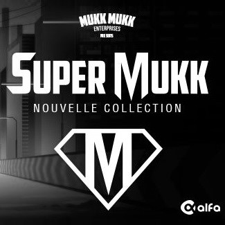 Super Mukk
