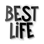 Best Life