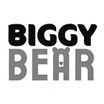 Biggy Bear